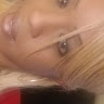 CaTessy Truitt