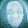 Righteous Dyvine Love Mathis