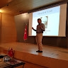 Memduh Nezih Özmert