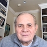 Carlos Perez-Rubio