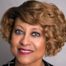 Joyce Hunter
