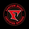 Fanto Music