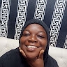Nwanne-amaka Okafor