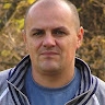 Олександр Батьков