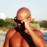 Alessandro Nardi