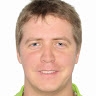 Алексей Богданов