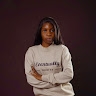 Bridget Mukoko