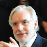 Giorgio Talamona