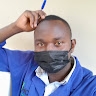 Evans Mwiti
