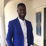 Njumbe Desire