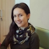 Marijana Lakic