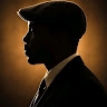 salisu sidi
