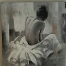 Faustine DE TOURRIS