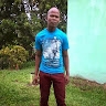 NHLANHLA BUTHELEZI