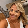 Sameerah Madyun