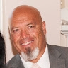 Stanton Akana
