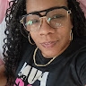 Ginnie Wiggins