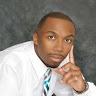 Aaron Arnold II