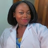 Léticia Mvogo