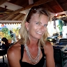 michelle cornish