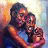 Hat_elieart Elie