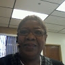 Rantine S. Mckesson