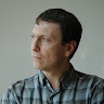 Igor Piliaiev