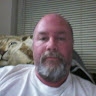 stuart tisdale