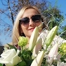 Jelena Drndarski