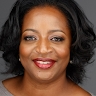 Kathy Nesbitt