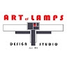 Studio ART of LAMPS