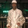 Kenyatta Bedford