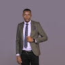 Peter Kibirige