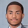 Kehinde Akinwolere