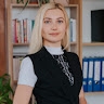 Beata Barchi