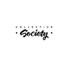 collective society