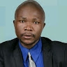 JUMA JOHN KATIMI 