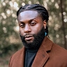 Amari Wright