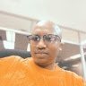 Letlhogonolo Molokwane