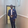 Samsondeen Quadri