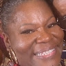 Jessie Sigmon