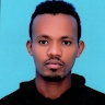 Adisu Mersha