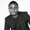 moses gausi