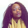 Laura omari