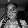nkhensani freindays
