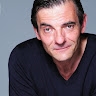 Nicolas Planchais