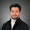 Hamayun Khan