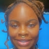 Crystal Duncan