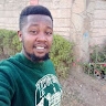 Zacharia mwangi
