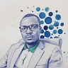 NASIRUDEEN UMAR